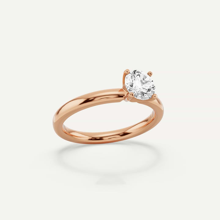 _roll_image@SKU:R0952-LADR00750004P #metal_14k-rose-gold+origin_lab-grown+quality_g-si