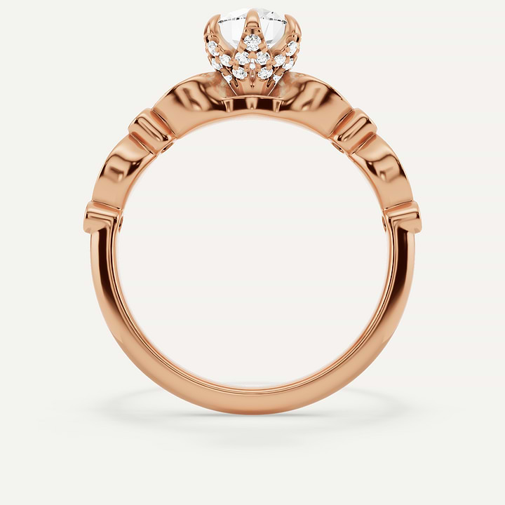 _roll_image@SKU:R0055-LADR00750004P #metal_14k-rose-gold+origin_lab-grown+quality_g-si