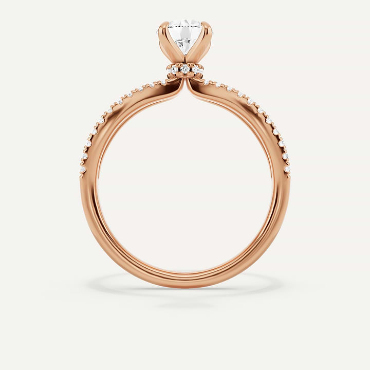 _roll_image@SKU:R4118-LADR00750004P #metal_14k-rose-gold+origin_lab-grown+quality_g-si