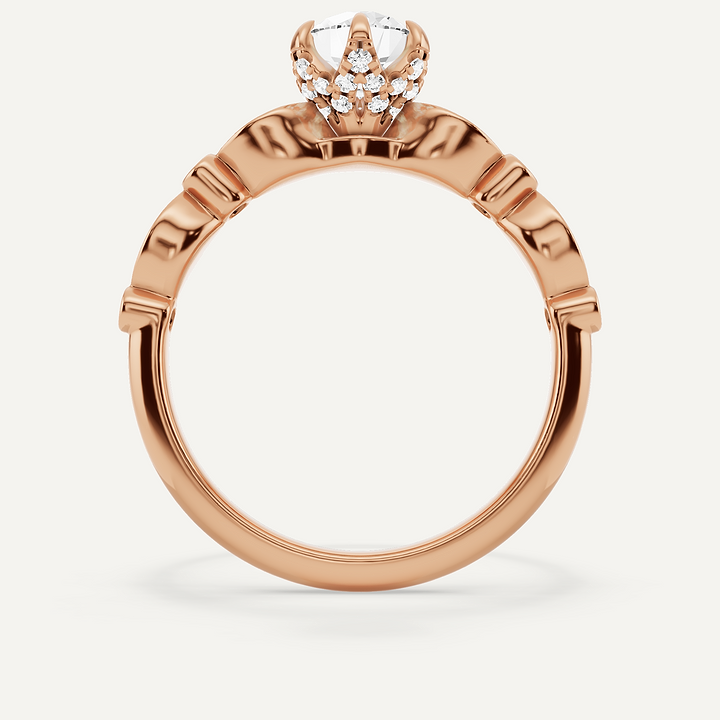 _roll_image@SKU:R0055-LADR00750004P #metal_14k-rose-gold+origin_lab-grown+quality_g-si