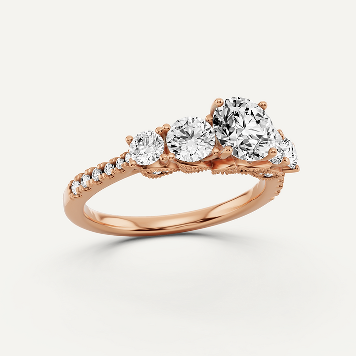 _roll_image@SKU:R0324-LADR00750004P #metal_14k-rose-gold+origin_lab-grown+quality_g-si