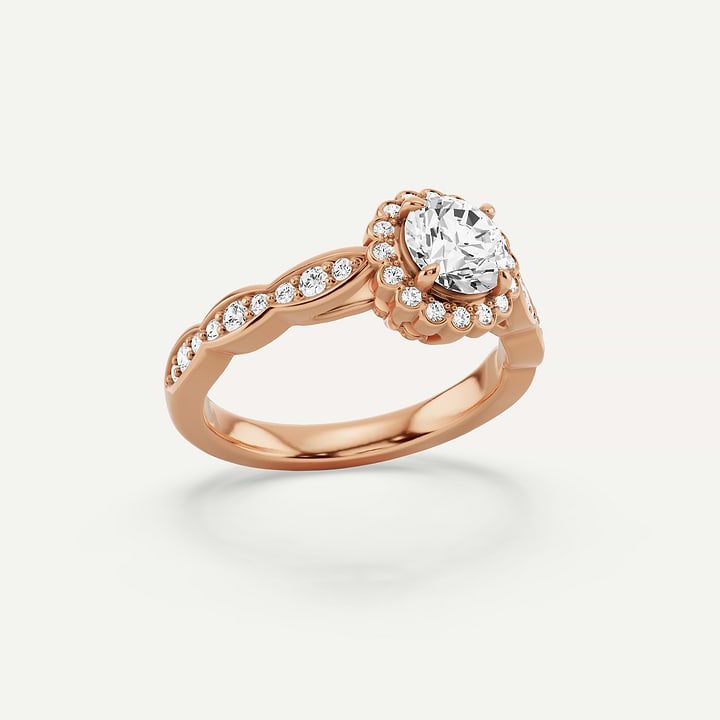 _roll_image@SKU:R7538-LADR00750004P #metal_14k-rose-gold+origin_lab-grown+quality_g-si