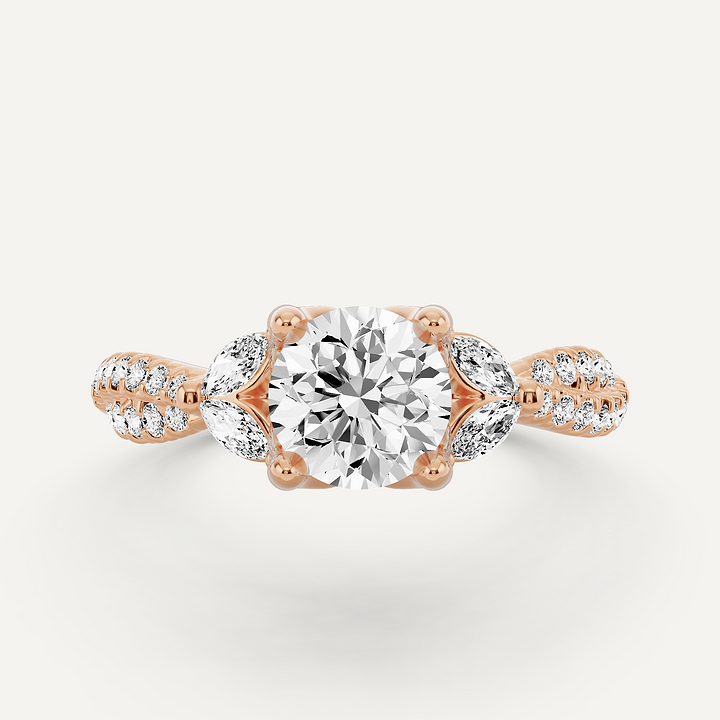 _main_image@SKU:R0330-LADR00750004P #metal_14k-rose-gold+origin_lab-grown+quality_g-si