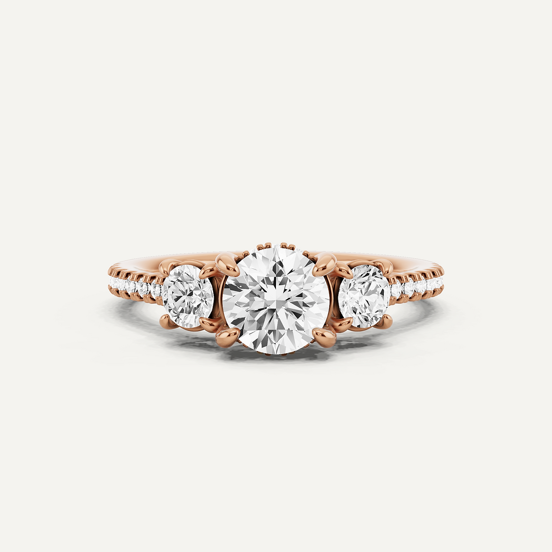 _main_image@SKU:R1115-LADR00750004P #metal_14k-rose-gold+origin_lab-grown+quality_g-si