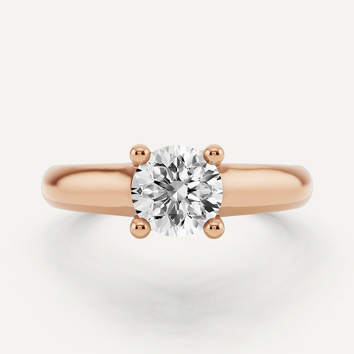 _main_image@SKU:R8593-LADR00750004P #metal_14k-rose-gold+origin_lab-grown+quality_g-si