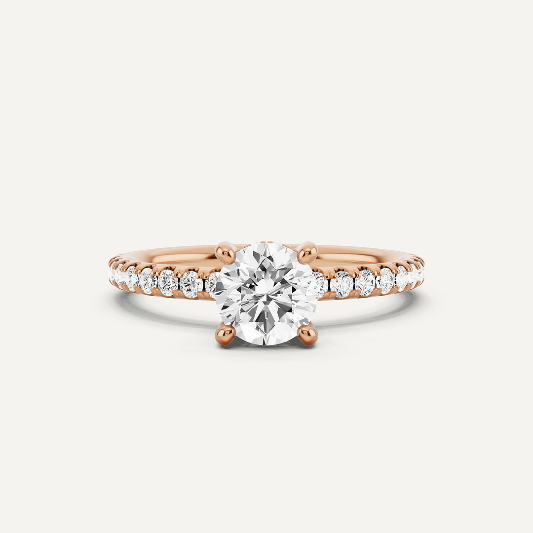 _main_image@SKU:R4201-LADR00750004P #metal_14k-rose-gold+origin_lab-grown+quality_g-si