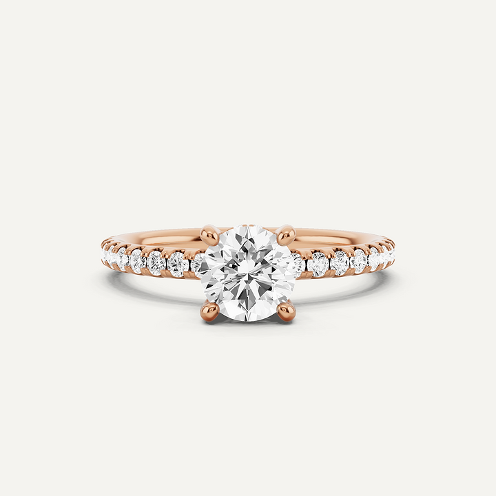_main_image@SKU:R4201-LADR00750004P #metal_14k-rose-gold+origin_lab-grown+quality_g-si