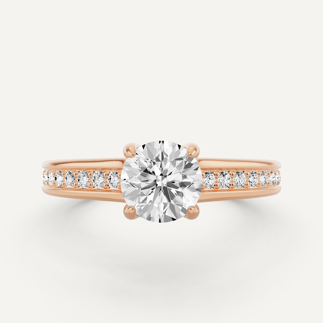 _main_image@SKU:R0323-LADR00750004P #metal_14k-rose-gold+origin_lab-grown+quality_g-si