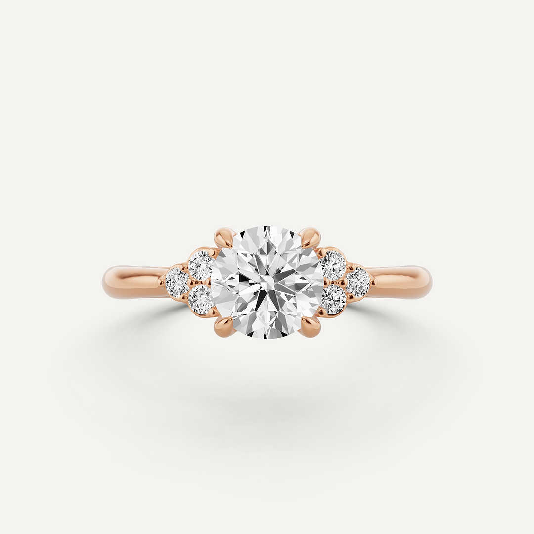 _main_image@SKU:R0331-LADR00750004P #metal_14k-rose-gold+origin_lab-grown+quality_g-si