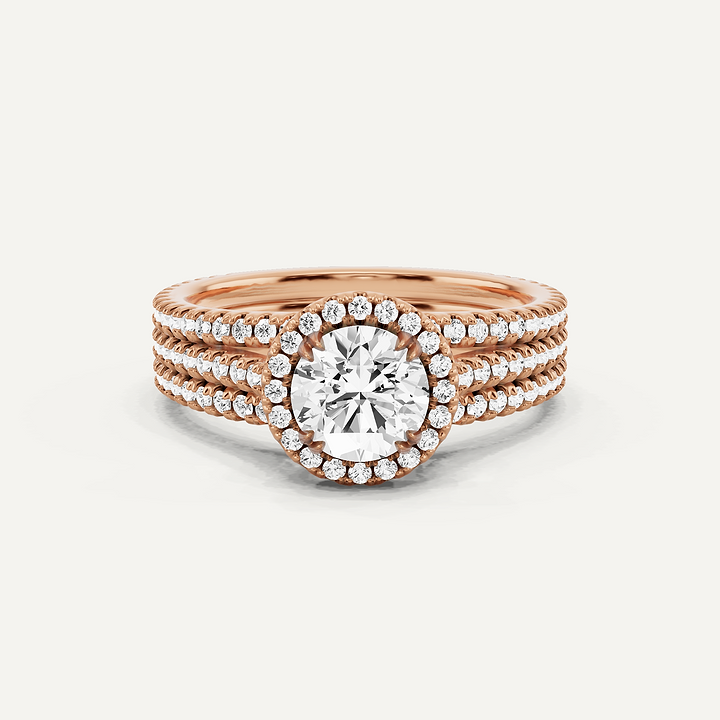 _main_image@SKU:R8962-LADR00750004P #metal_14k-rose-gold+origin_lab-grown+quality_g-si