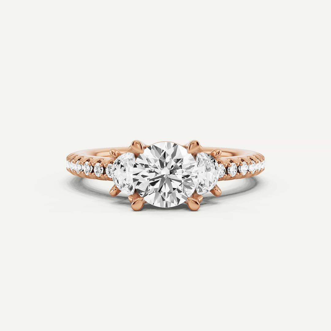 _main_image@SKU:R6001-LADR00750004P #metal_14k-rose-gold+origin_lab-grown+quality_g-si