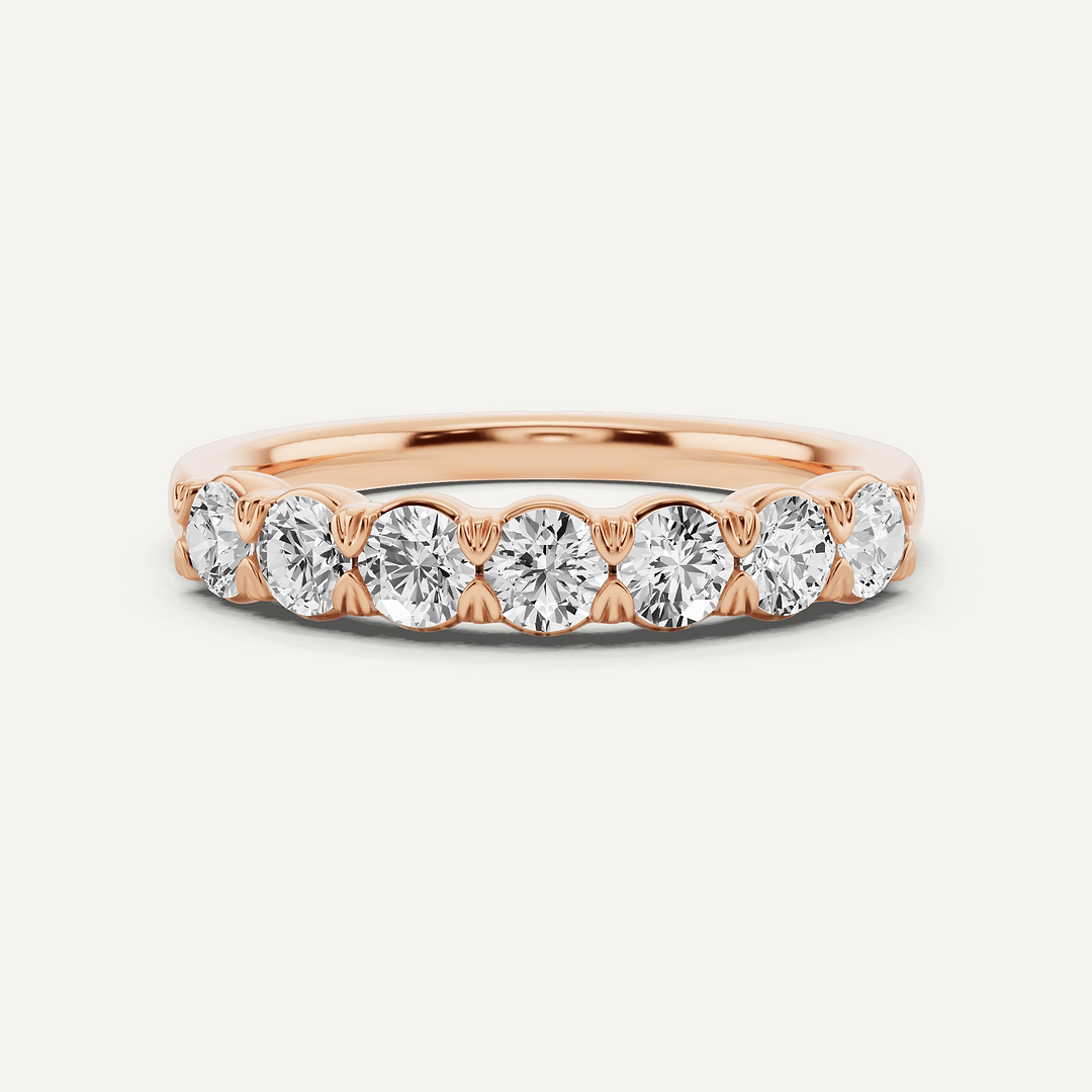 _main_image@SKU:A1162-LADR00750004P #metal_14k-rose-gold+origin_lab-grown+quality_g-si