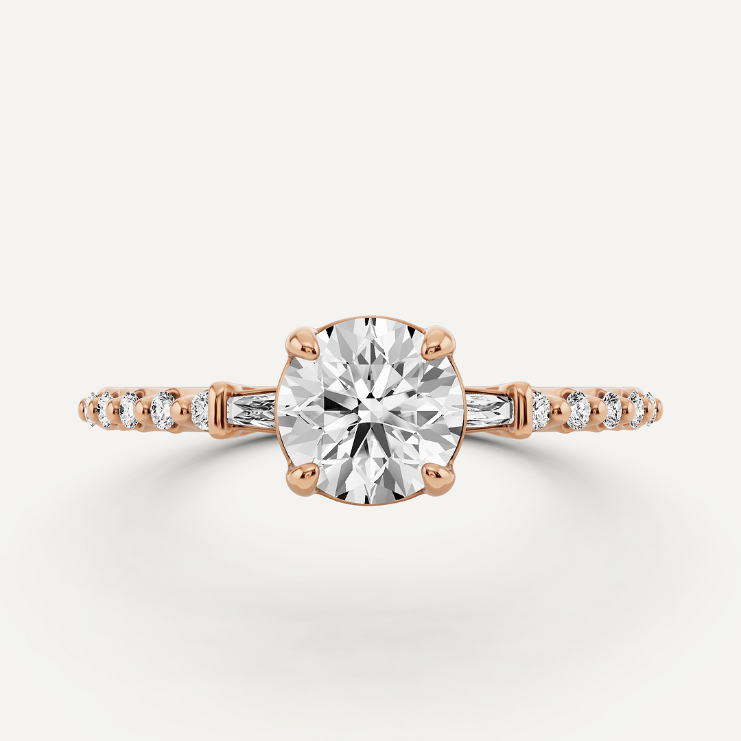 _main_image@SKU:R1113-LADR00750004P #metal_14k-rose-gold+origin_lab-grown+quality_g-si