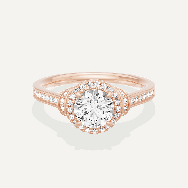 _main_image@SKU:R8002-LADR00750004P #metal_14k-rose-gold+origin_lab-grown+quality_g-si