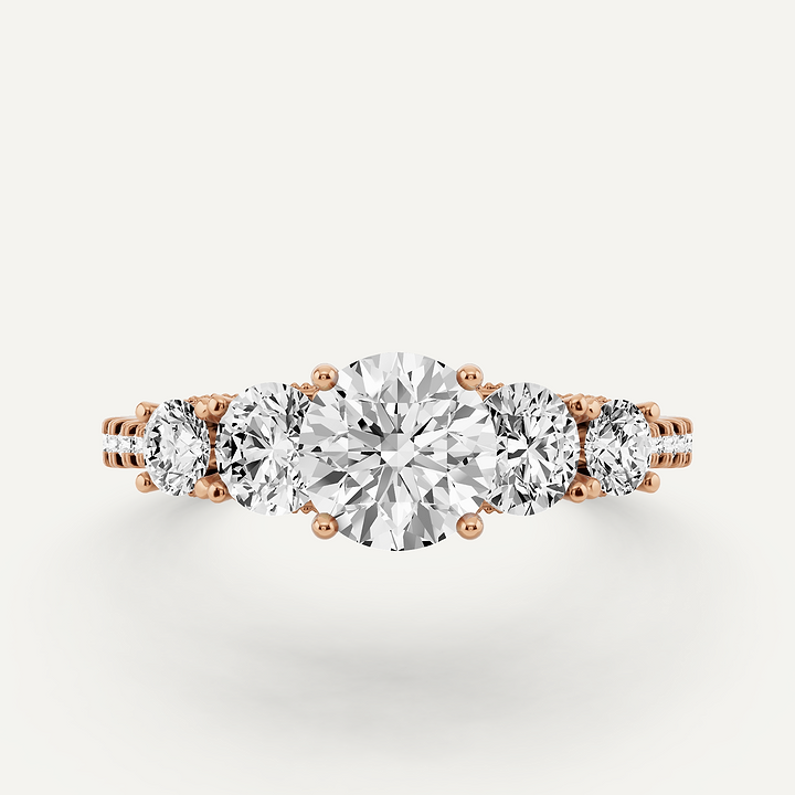 _main_image@SKU:R0324-LADR00750004P #metal_14k-rose-gold+origin_lab-grown+quality_g-si