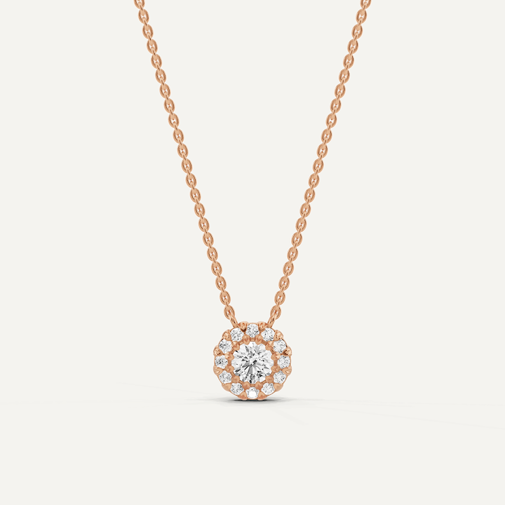 _main_image@SKU:P6150-LADR00750004P #metal_10k-rose-gold+origin_lab-grown+quality_g-si