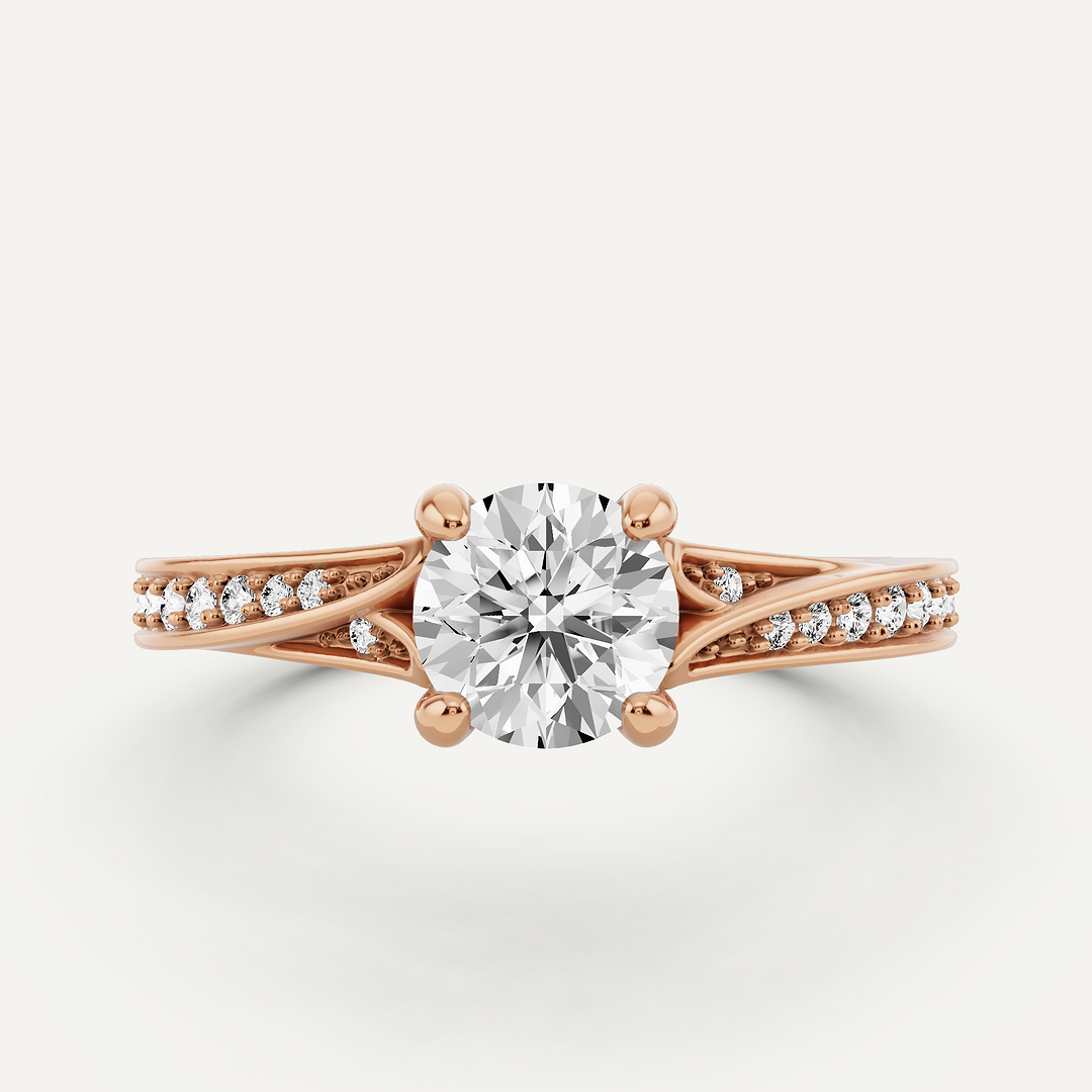 _main_image@SKU:R1027-LADR00750004P #metal_14k-rose-gold+origin_lab-grown+quality_g-si