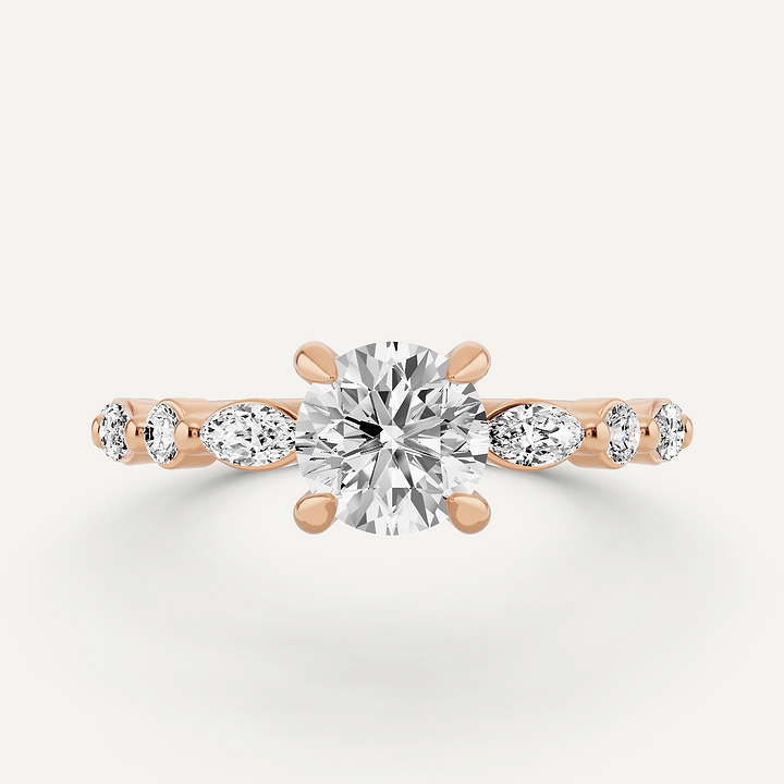 _main_image@SKU:R1736-LADR00750004P #metal_14k-rose-gold+origin_lab-grown+quality_g-si