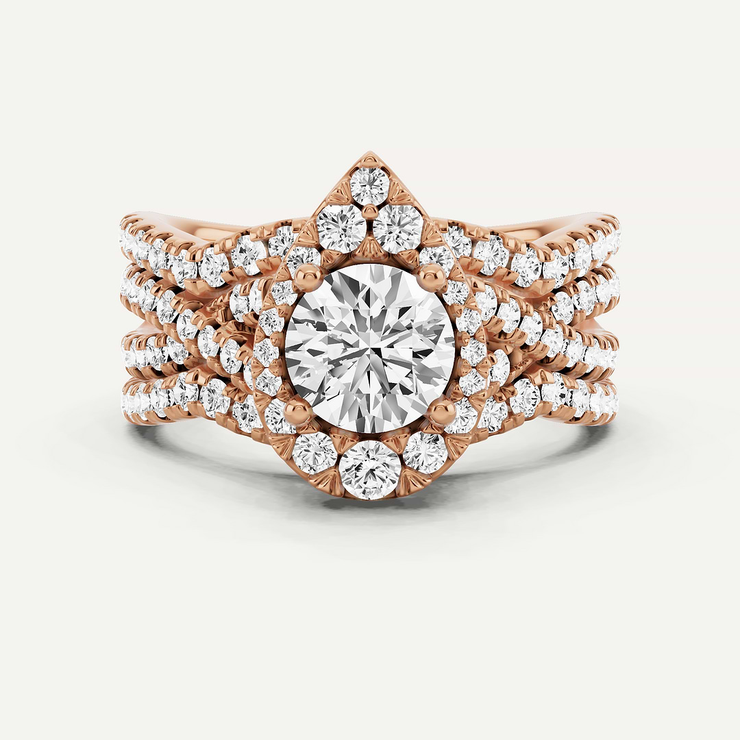 _main_image@SKU:D3141-LADR00750004P #metal_14k-rose-gold+origin_lab-grown+quality_g-si