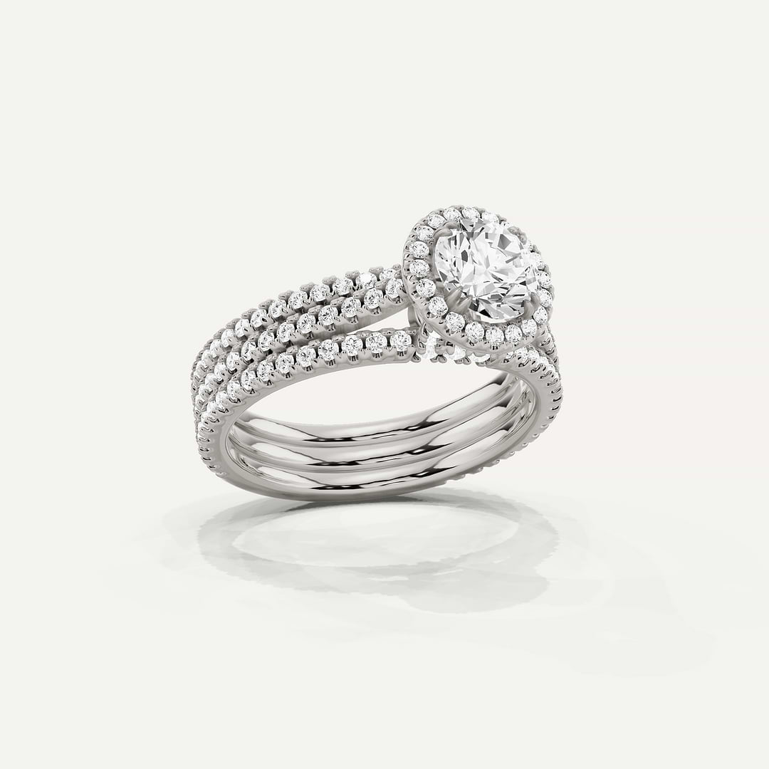 _roll_image@SKU:R8962-LADR00750004W #metal_14k-white-gold+origin_lab-grown+quality_g-si