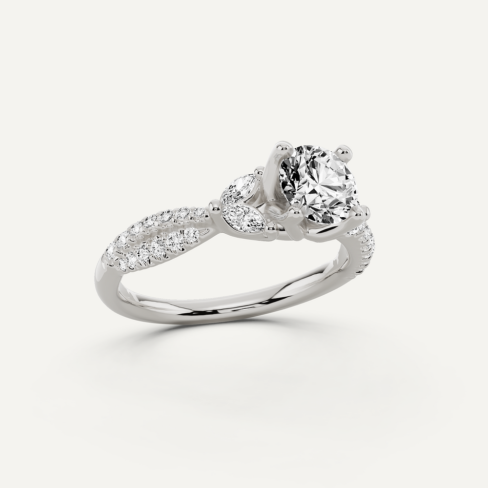_roll_image@SKU:R0330-LADR00750004W #metal_14k-white-gold+origin_lab-grown+quality_g-si