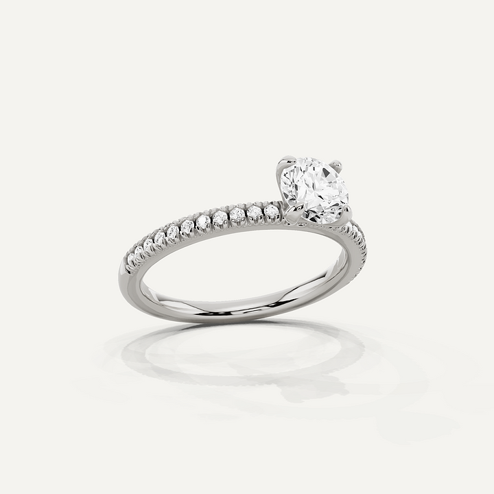 _roll_image@SKU:R1087-LADR00750004W #metal_14k-white-gold+origin_lab-grown+quality_g-si