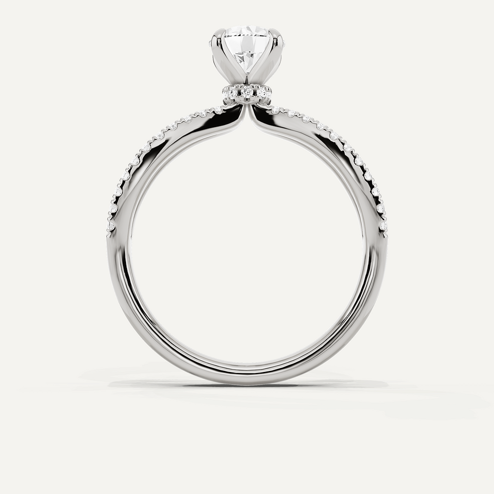 _roll_image@SKU:R4118-LADR00750004W #metal_14k-white-gold+origin_lab-grown+quality_g-si