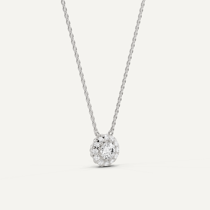 _roll_image@SKU:P6150-LADR00750004W #metal_10k-white-gold+origin_lab-grown+quality_g-si