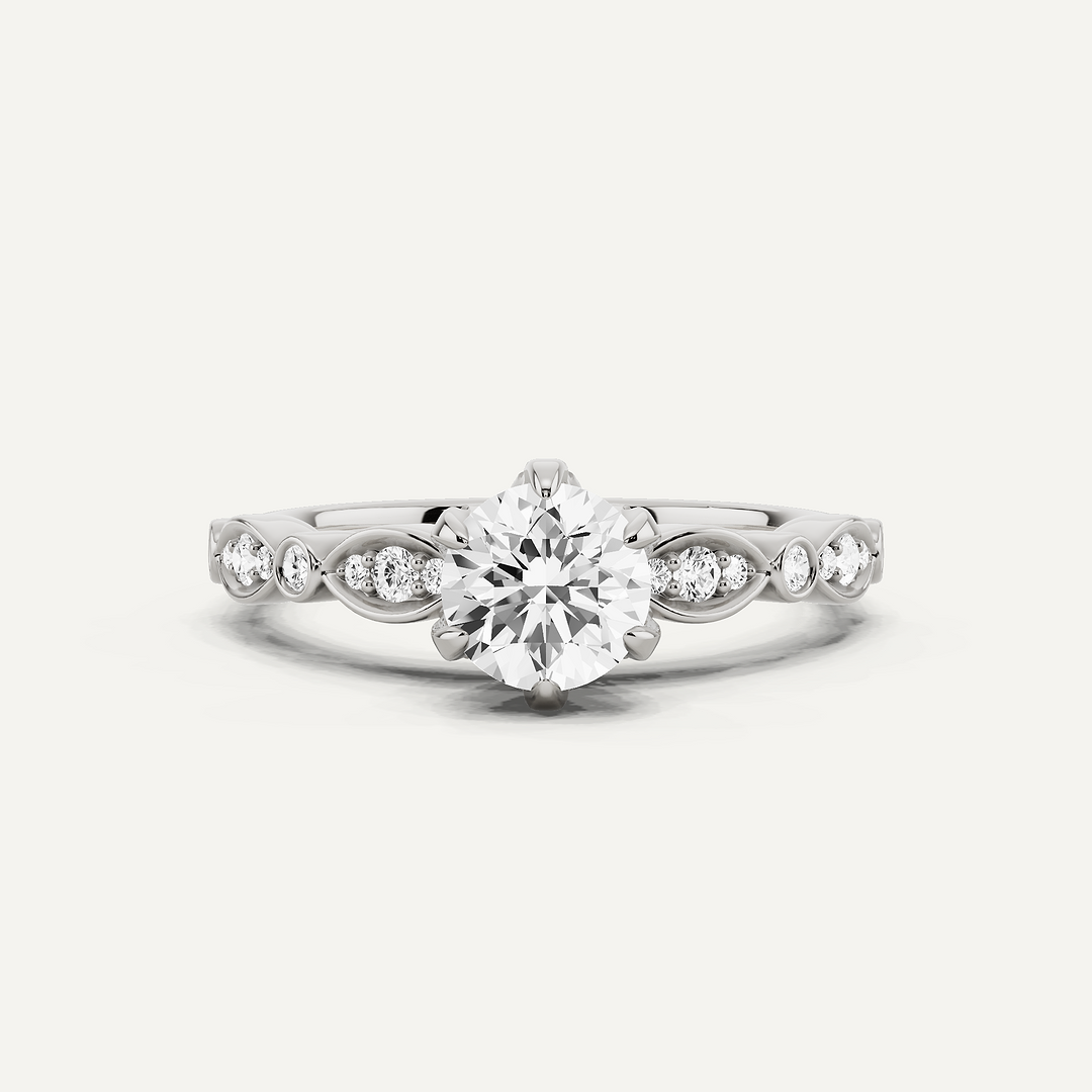 _main_image@SKU:R0055-LADR00750004W #metal_14k-white-gold+origin_lab-grown+quality_g-si