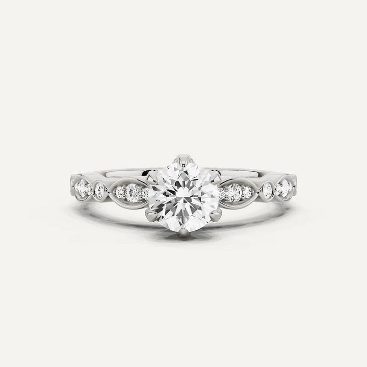 _main_image@SKU:R0055-LADR00750004W #metal_14k-white-gold+origin_lab-grown+quality_g-si