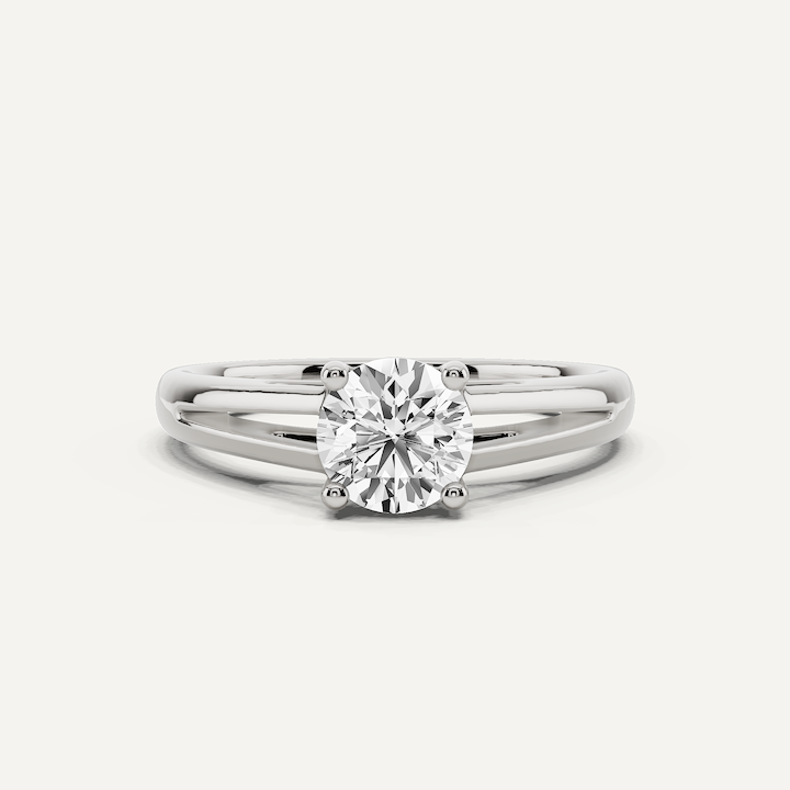 _main_image@SKU:R0466-LADR00750004W #metal_14k-white-gold+origin_lab-grown+quality_g-si