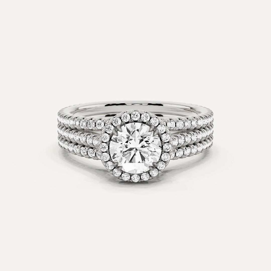 _main_image@SKU:R8962-LADR00750004W #metal_14k-white-gold+origin_lab-grown+quality_g-si