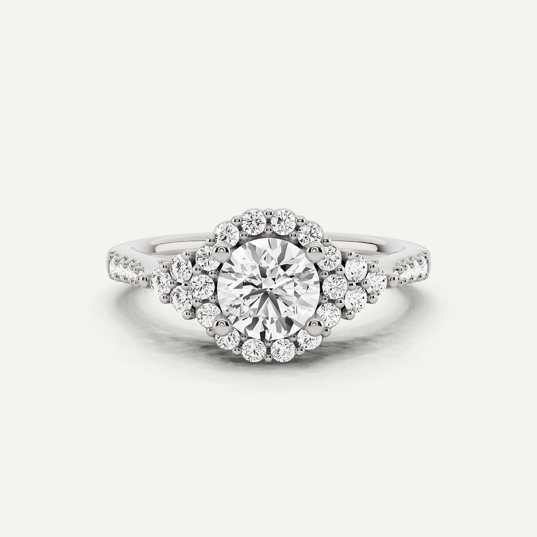 _main_image@SKU:R1089-LADR00750004W #metal_14k-white-gold+origin_lab-grown+quality_g-si