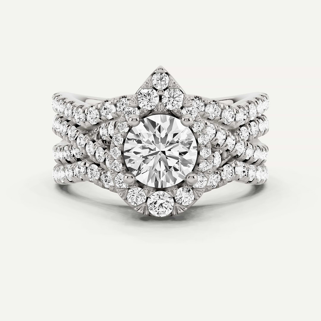 _main_image@SKU:D3141-LADR00750004W #metal_14k-white-gold+origin_lab-grown+quality_g-si