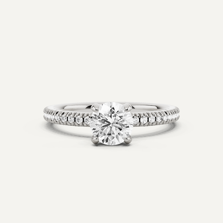 _main_image@SKU:R1087-LADR00750004W #metal_14k-white-gold+origin_lab-grown+quality_g-si