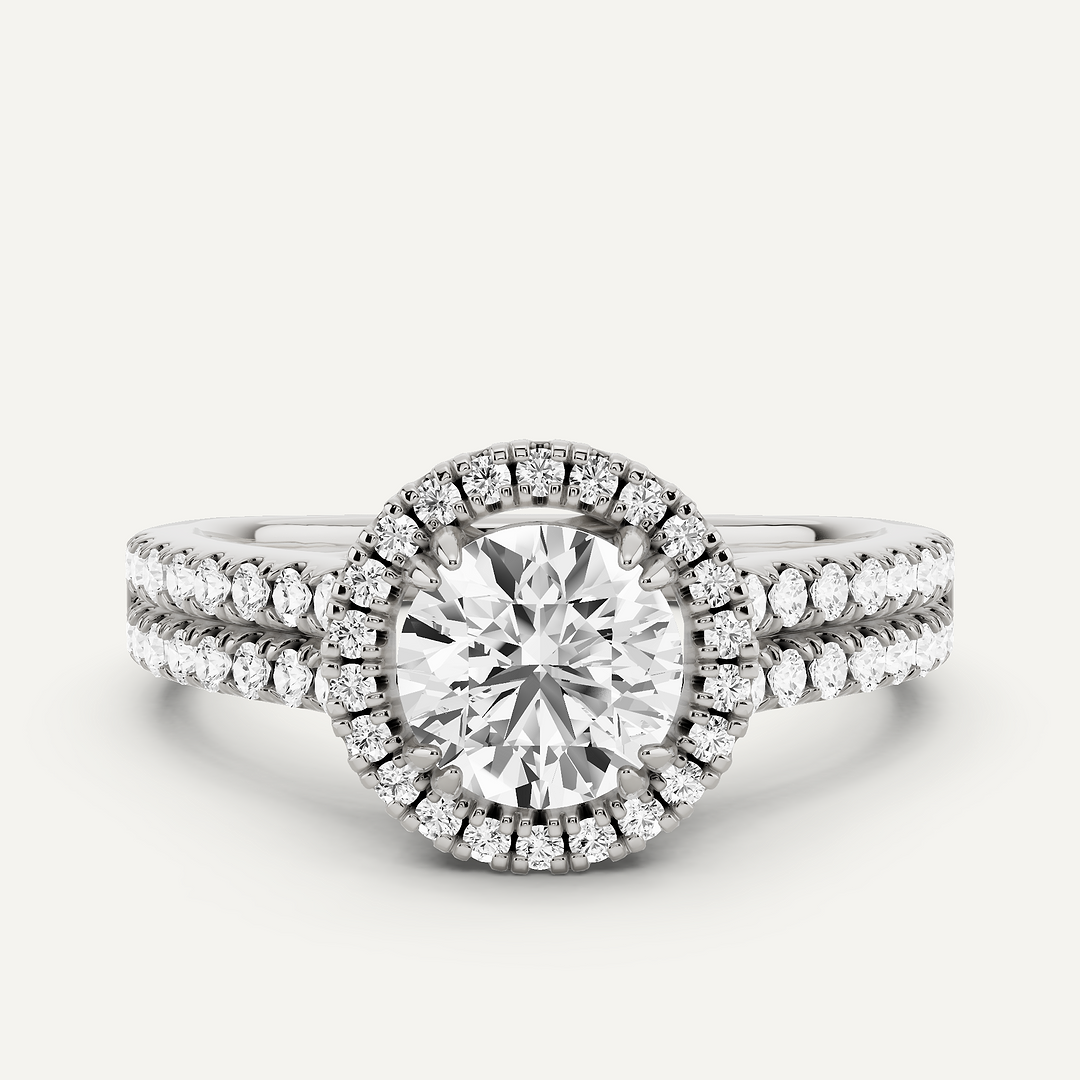 _main_image@SKU:R9135-LADR00750004W #metal_14k-white-gold+origin_lab-grown+quality_g-si