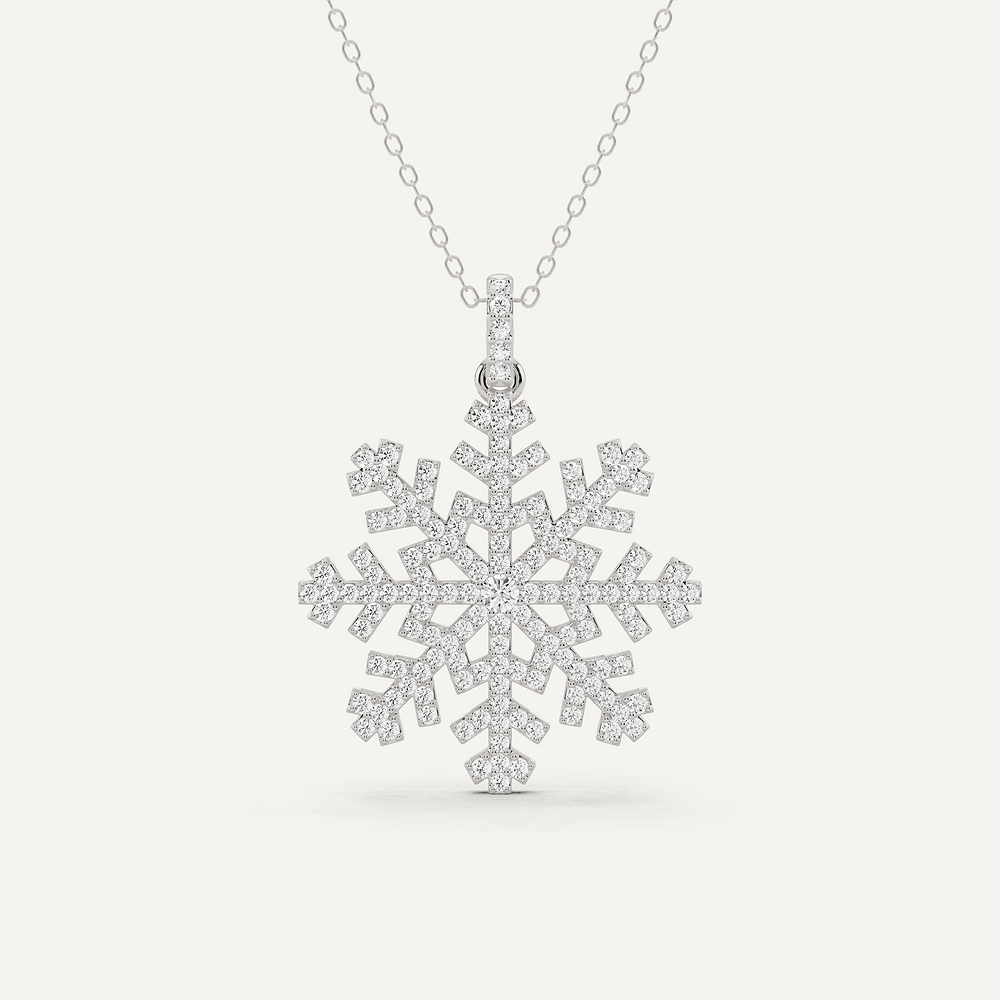 _main_image@SKU:P0804-LADR00750004W #metal_14k-white-gold+origin_lab-grown+quality_g-si