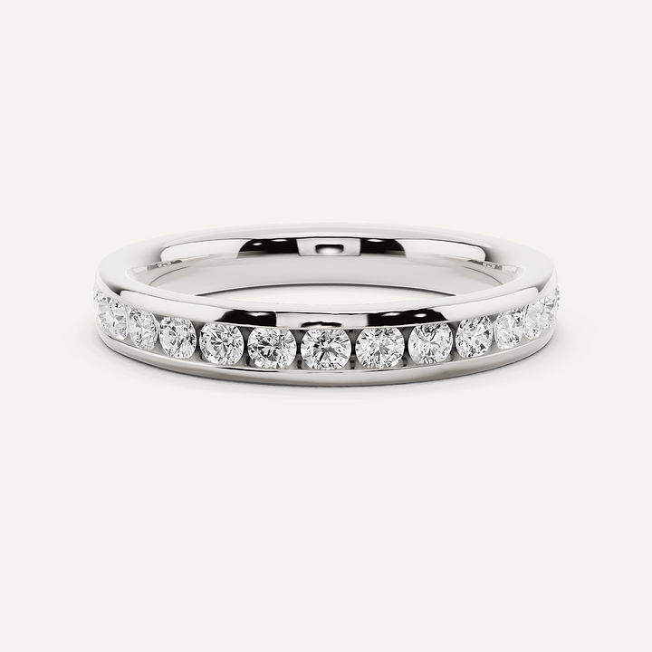 _main_image@SKU:T1450-LADR00750004W #metal_14k-white-gold+origin_lab-grown+quality_g-si