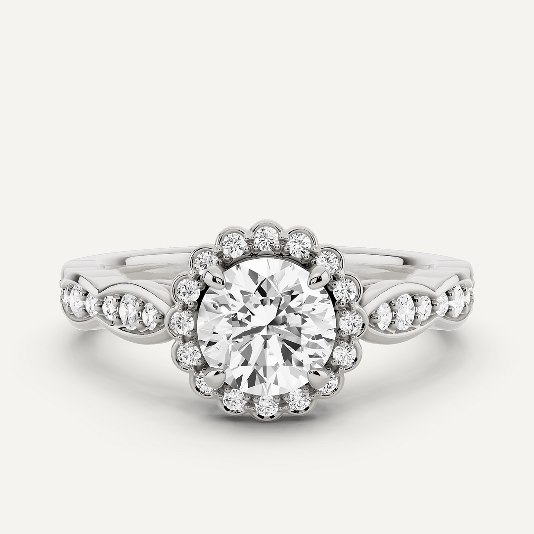 _main_image@SKU:R7538-LADR00750004W #metal_14k-white-gold+origin_lab-grown+quality_g-si