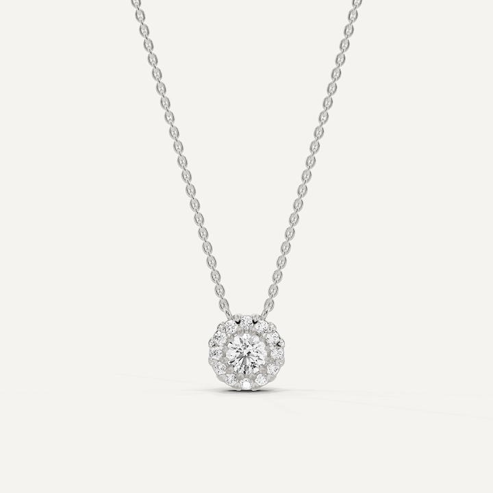 _main_image@SKU:P6150-LADR00750004W #metal_10k-white-gold+origin_lab-grown+quality_g-si