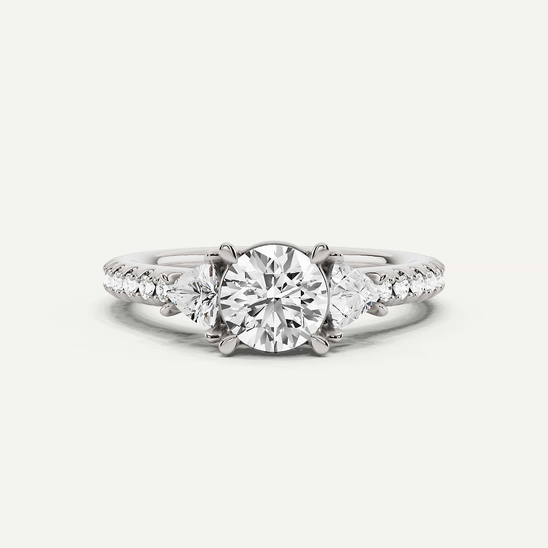_main_image@SKU:R6002-LADR00750004W #metal_14k-white-gold+origin_lab-grown+quality_g-si