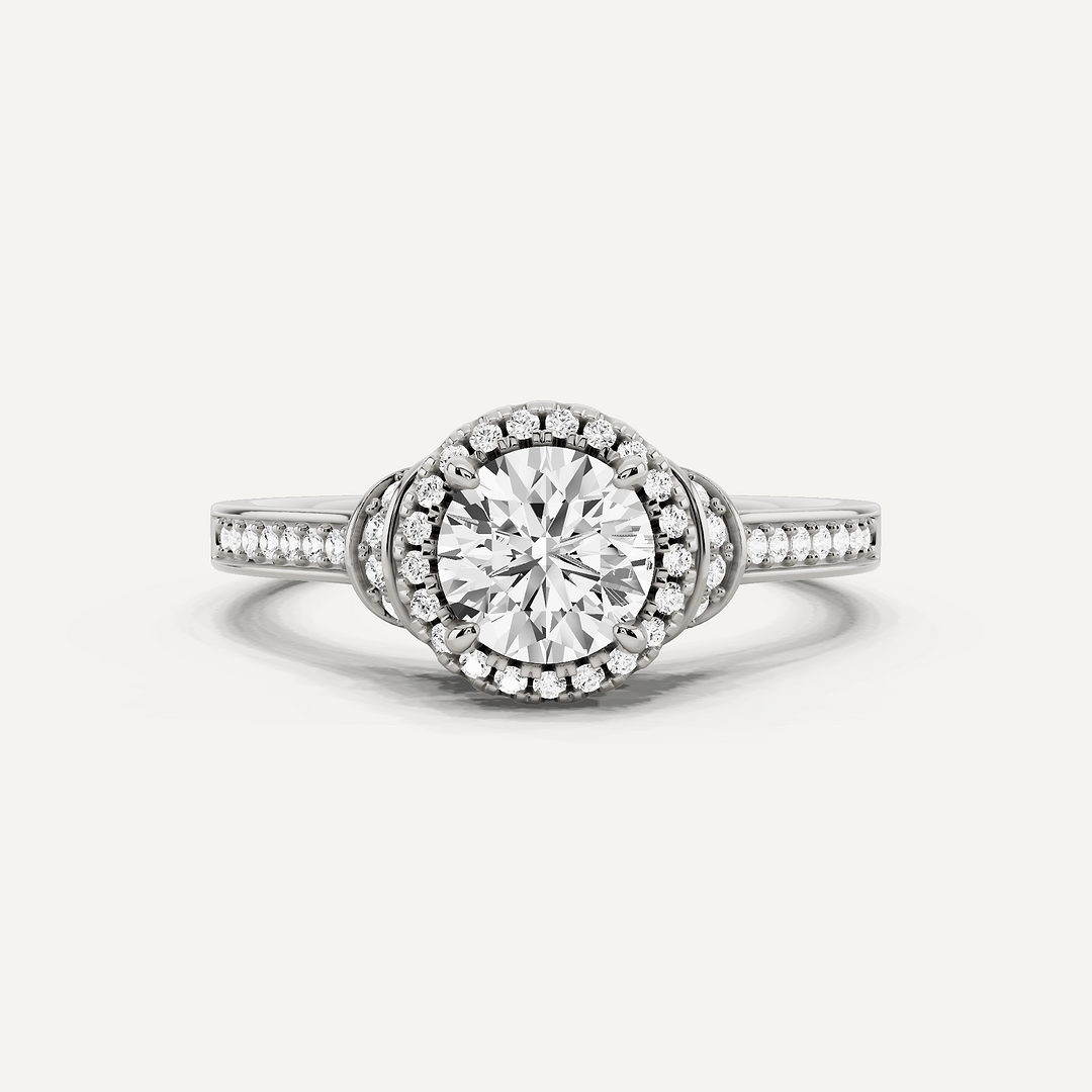 _main_image@SKU:R8002-LADR00750004W #metal_14k-white-gold+origin_lab-grown+quality_g-si