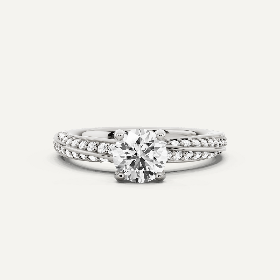 _main_image@SKU:R1114-LADR00750004W #metal_14k-white-gold+origin_lab-grown+quality_g-si