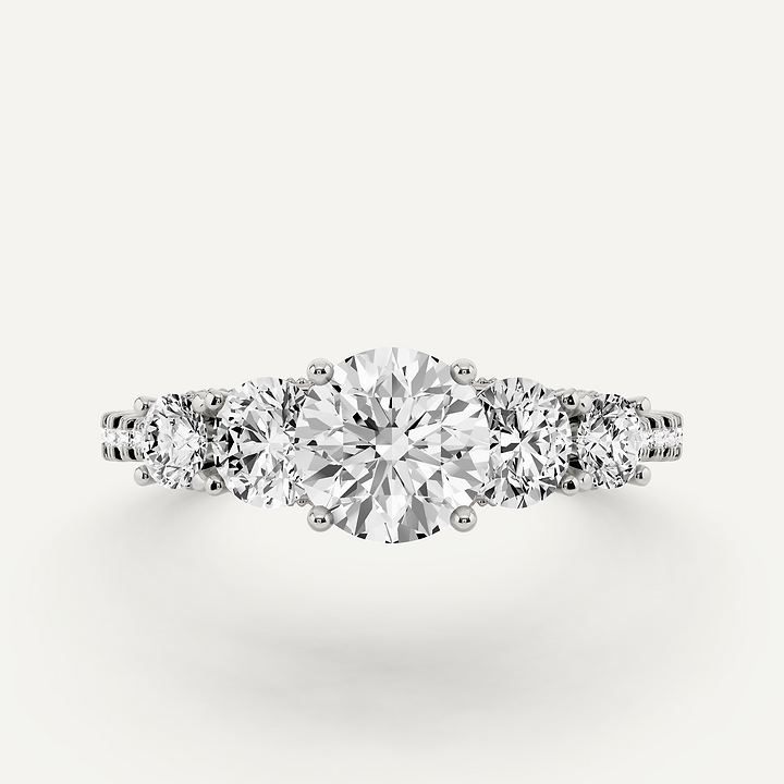 _main_image@SKU:R0324-LADR00750004W #metal_14k-white-gold+origin_lab-grown+quality_g-si