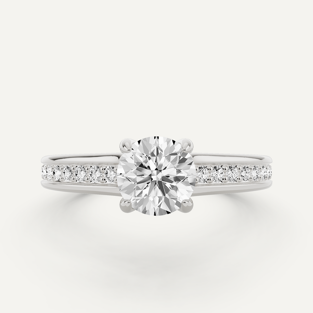 _main_image@SKU:R0323-LADR00750004W #metal_14k-white-gold+origin_lab-grown+quality_g-si
