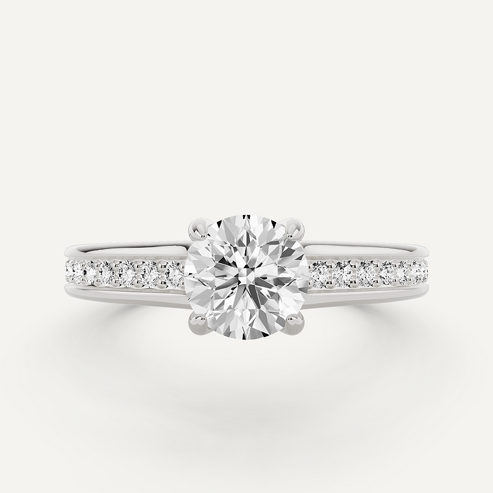 _main_image@SKU:R0323-LADR00750004W #metal_14k-white-gold+origin_lab-grown+quality_g-si