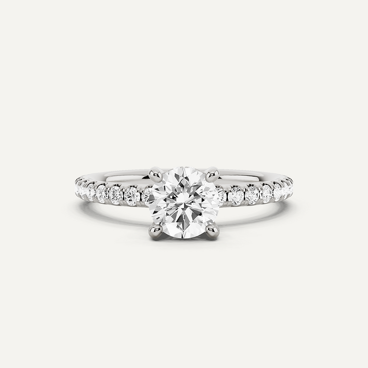 _main_image@SKU:R4201-LADR00750004W #metal_14k-white-gold+origin_lab-grown+quality_g-si