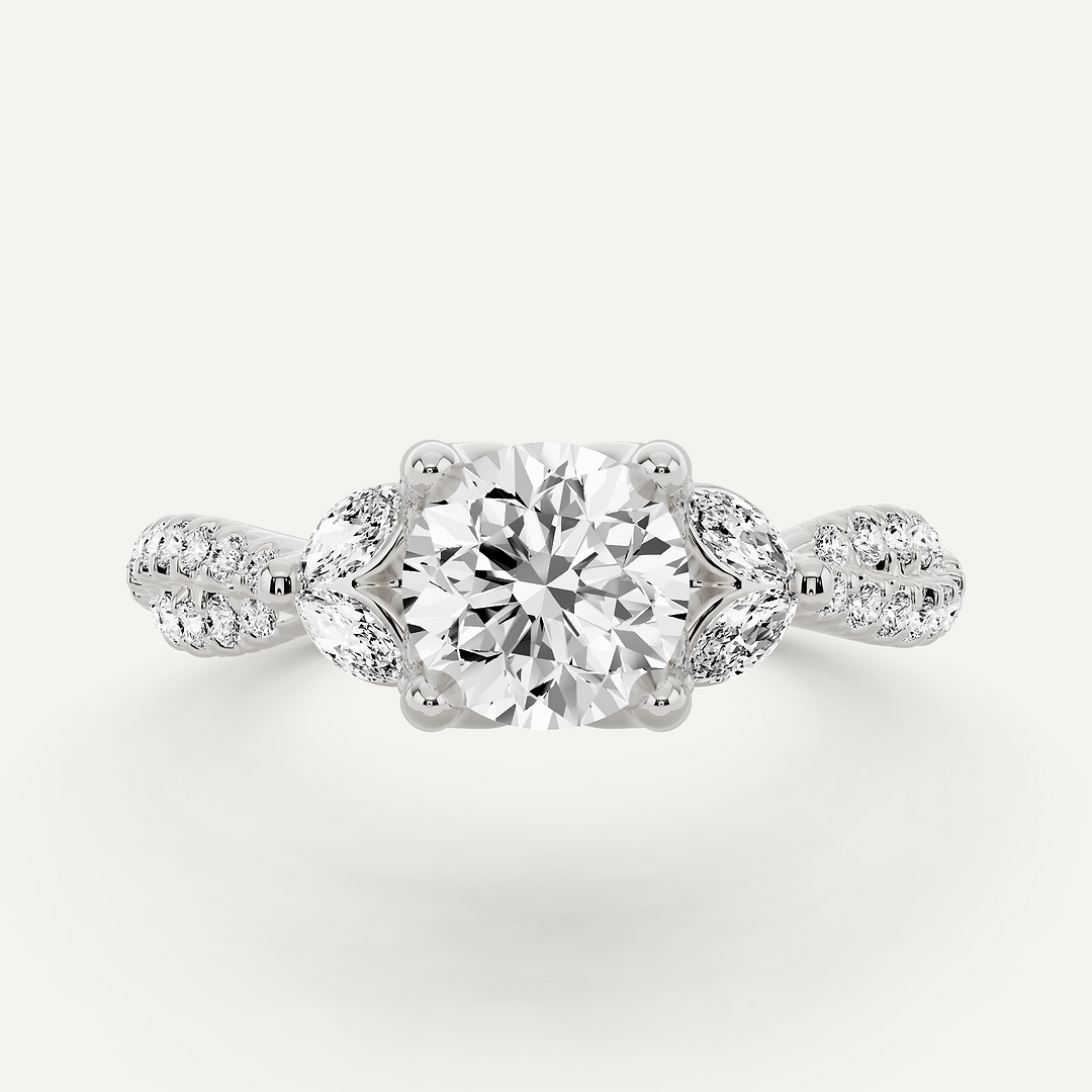 _main_image@SKU:R0330-LADR00750004W #metal_14k-white-gold+origin_lab-grown+quality_g-si