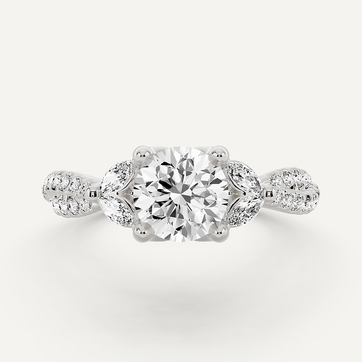 _main_image@SKU:R0330-LADR00750004W #metal_14k-white-gold+origin_lab-grown+quality_g-si