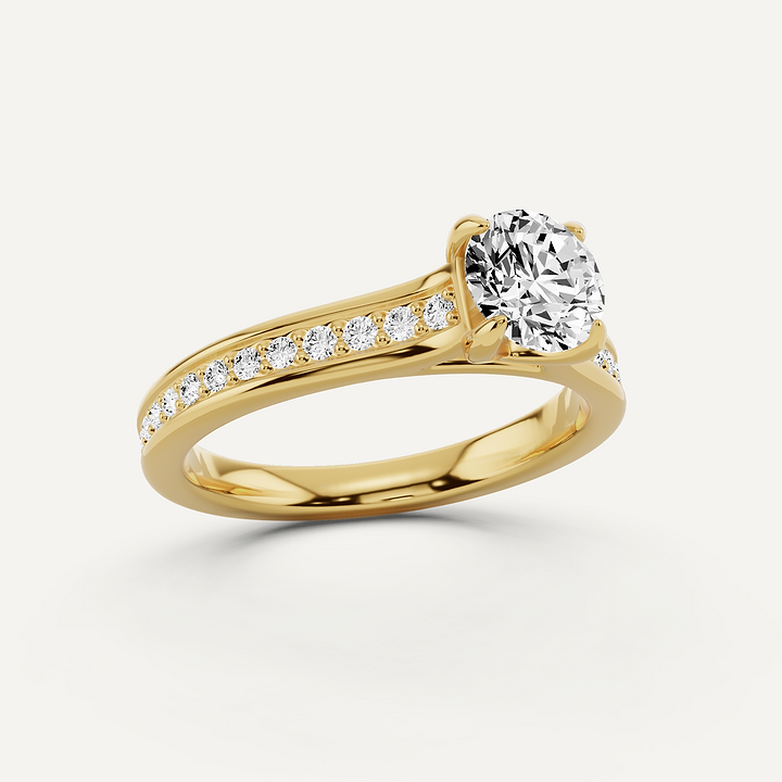 _roll_image@SKU:R0323-LADR00750004Y #metal_14k-yellow-gold+origin_lab-grown+quality_g-si